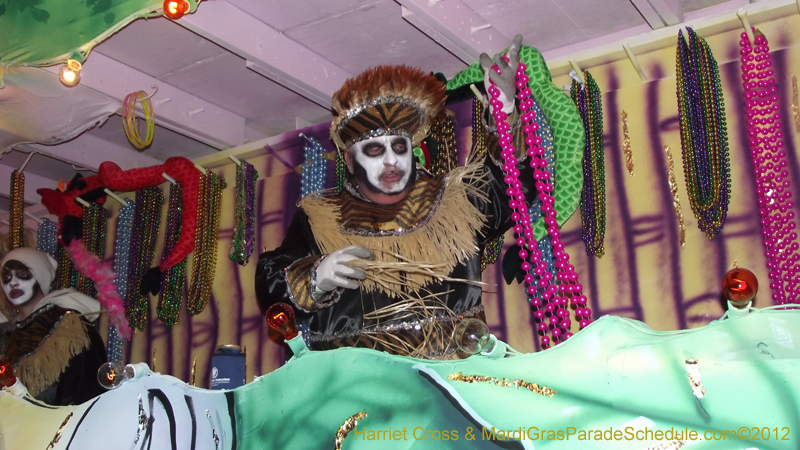 Krewe-of-Caesar-HC-2012-0073