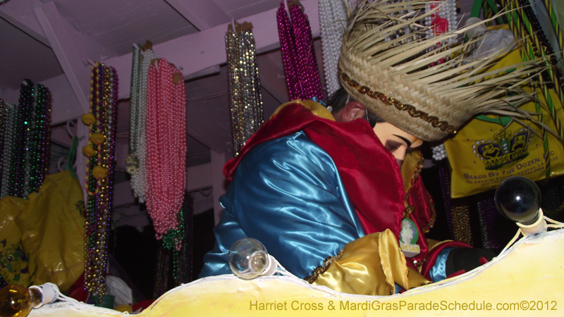 Krewe-of-Caesar-HC-2012-0074