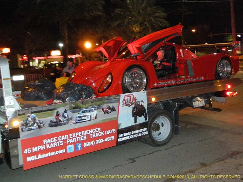 Krewe-of-Caesar-HC-2013-1001