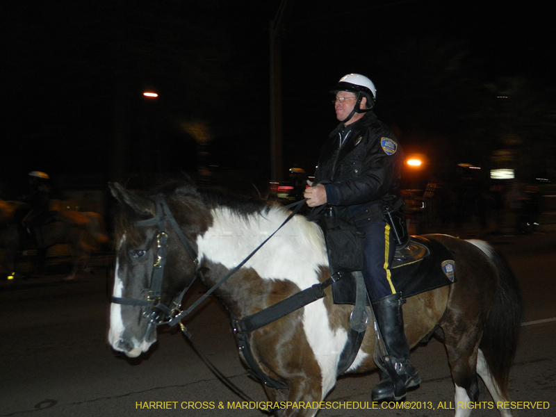 Krewe-of-Caesar-HC-2013-1002