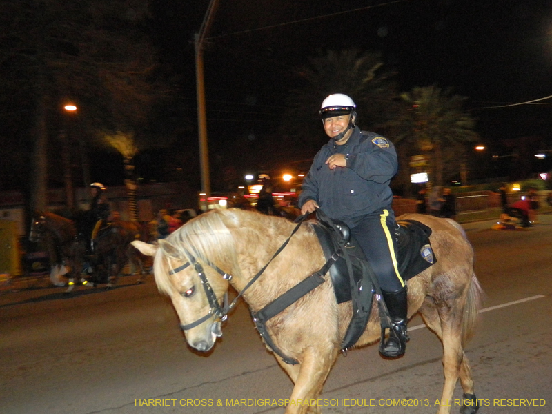 Krewe-of-Caesar-HC-2013-1003