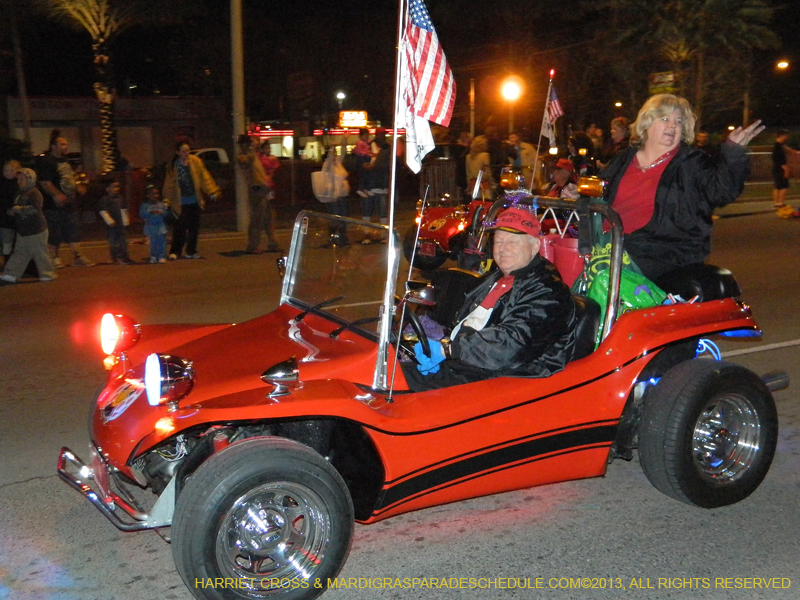 Krewe-of-Caesar-HC-2013-1004