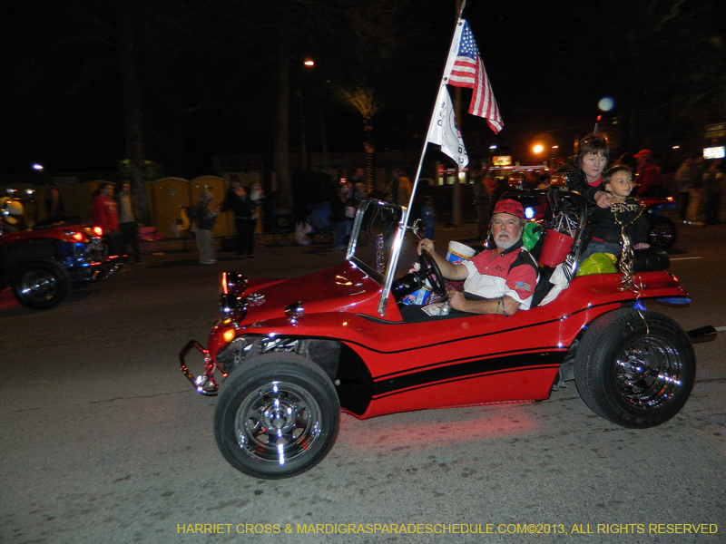 Krewe-of-Caesar-HC-2013-1006