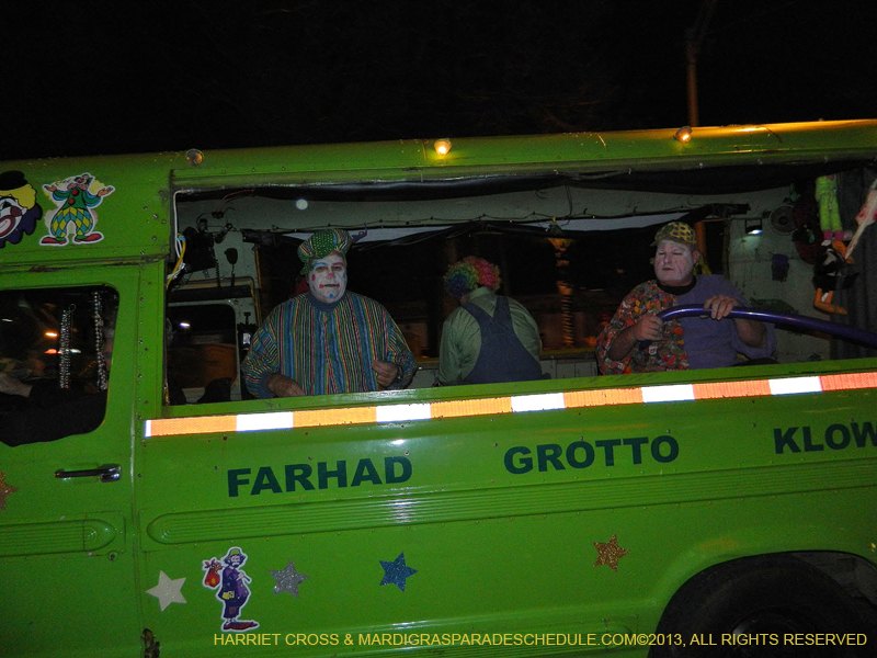 Krewe-of-Caesar-HC-2013-1008