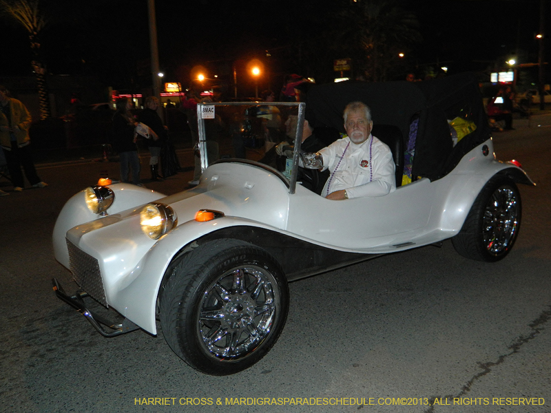 Krewe-of-Caesar-HC-2013-1009