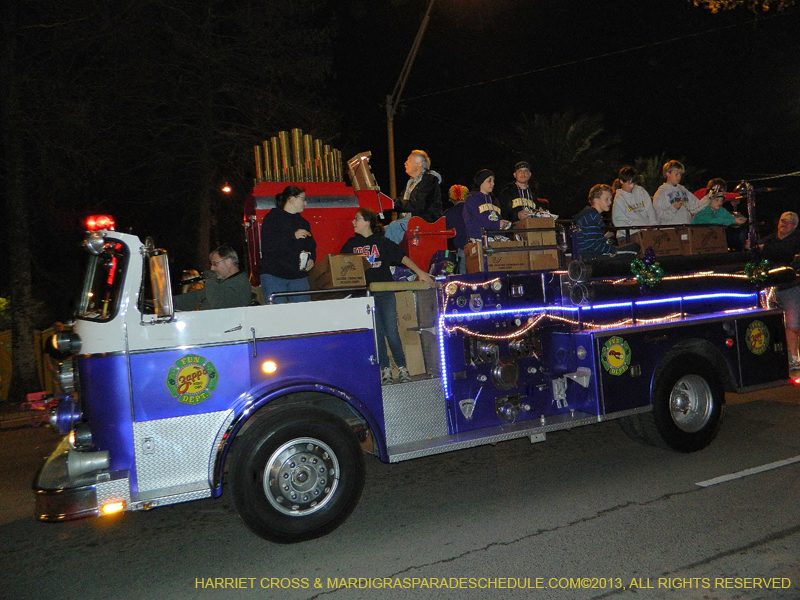 Krewe-of-Caesar-HC-2013-1010