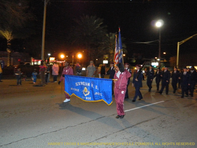 Krewe-of-Caesar-HC-2013-1011