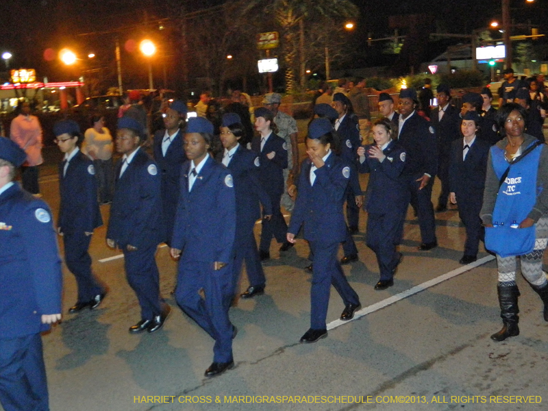 Krewe-of-Caesar-HC-2013-1012