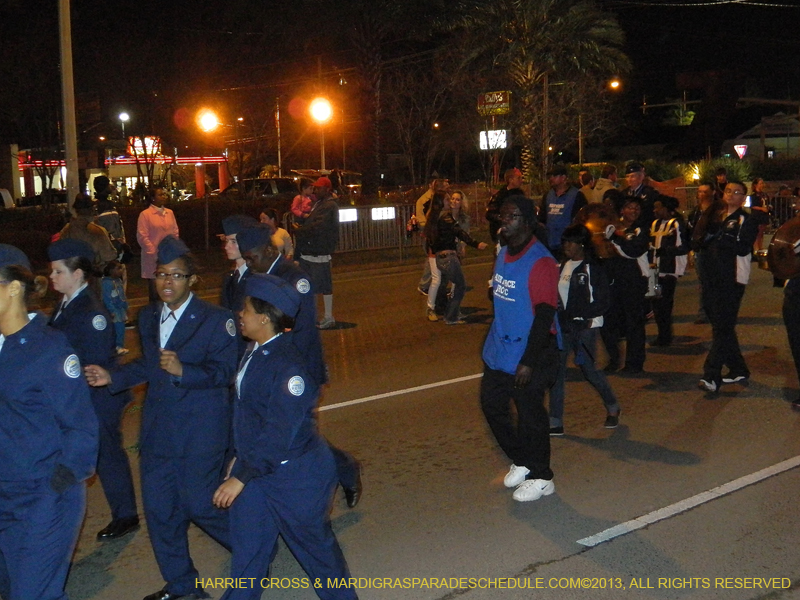 Krewe-of-Caesar-HC-2013-1013