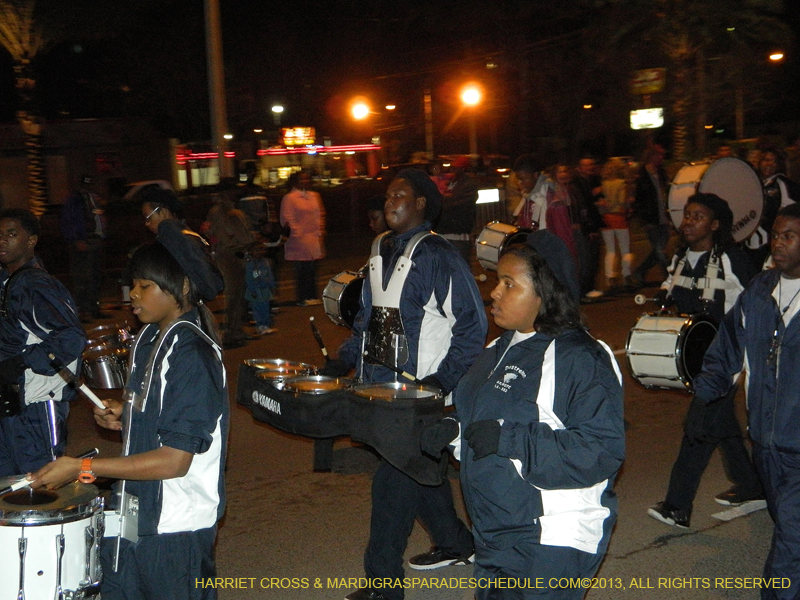 Krewe-of-Caesar-HC-2013-1014