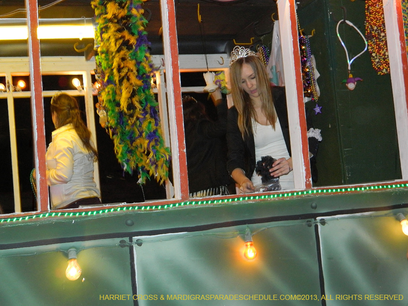 Krewe-of-Caesar-HC-2013-1016