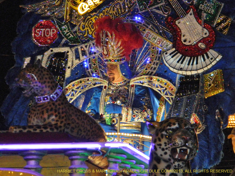 Krewe-of-Caesar-HC-2013-1019