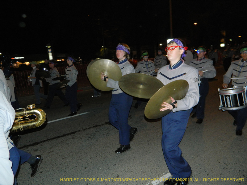 Krewe-of-Caesar-HC-2013-1021