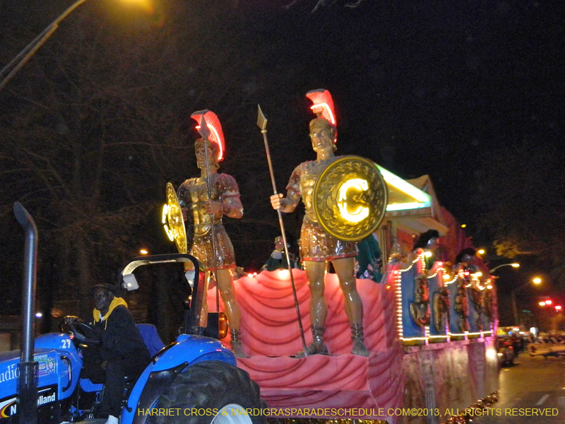 Krewe-of-Caesar-HC-2013-1022