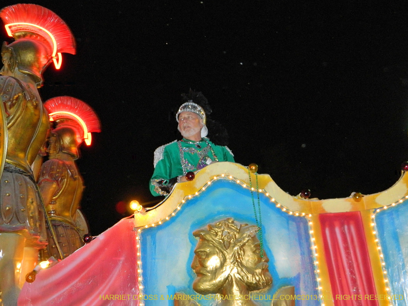 Krewe-of-Caesar-HC-2013-1023