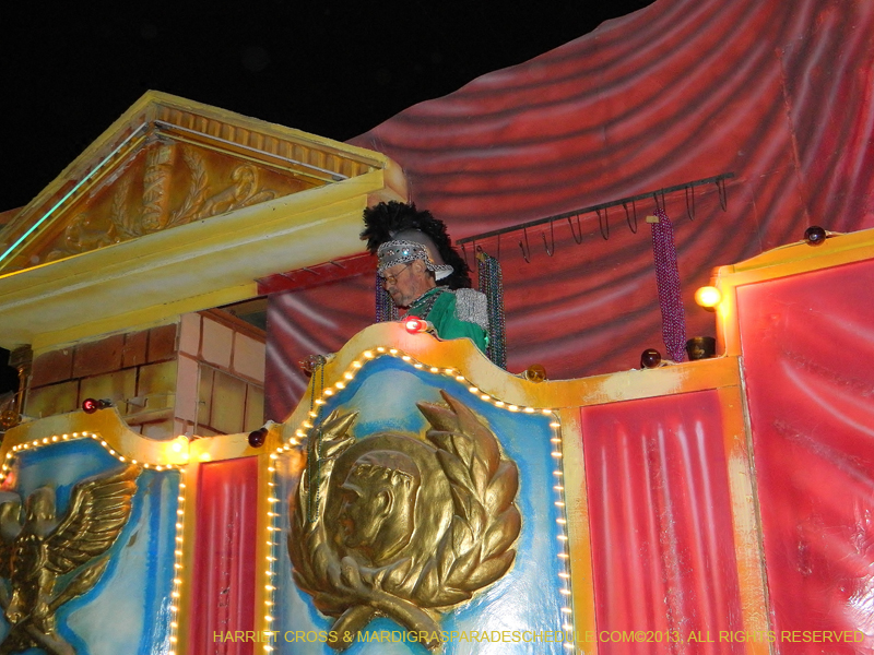 Krewe-of-Caesar-HC-2013-1024