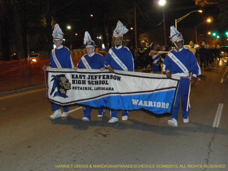 Krewe-of-Caesar-HC-2013-1025