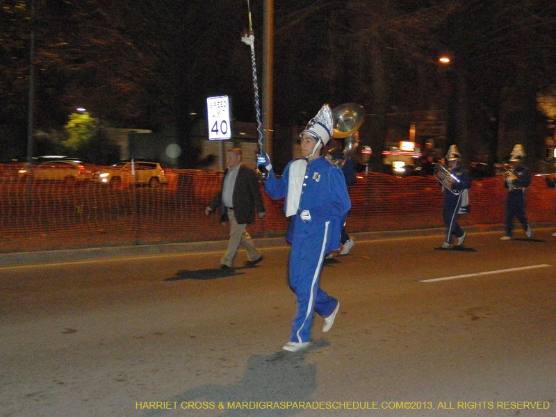 Krewe-of-Caesar-HC-2013-1027