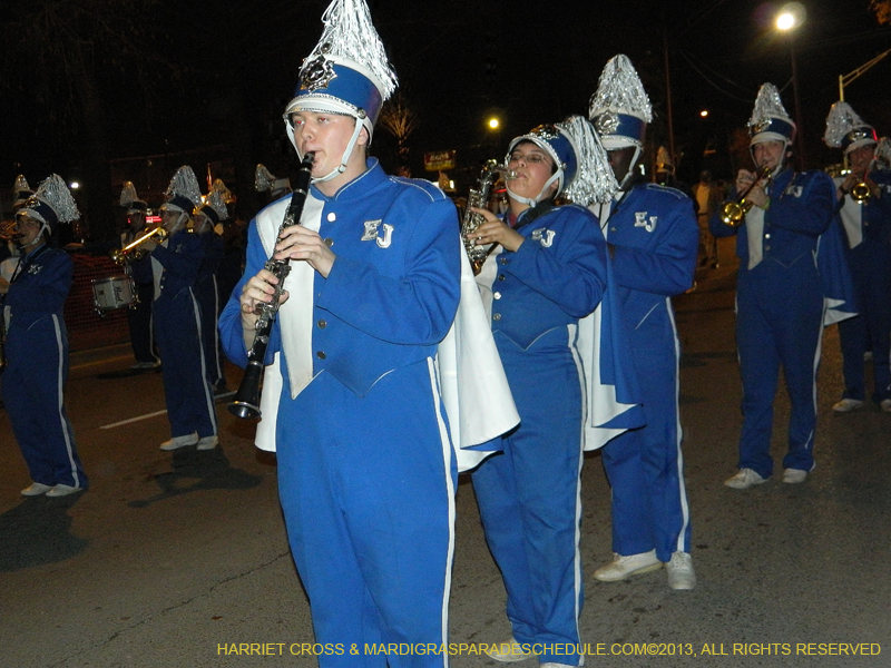 Krewe-of-Caesar-HC-2013-1029
