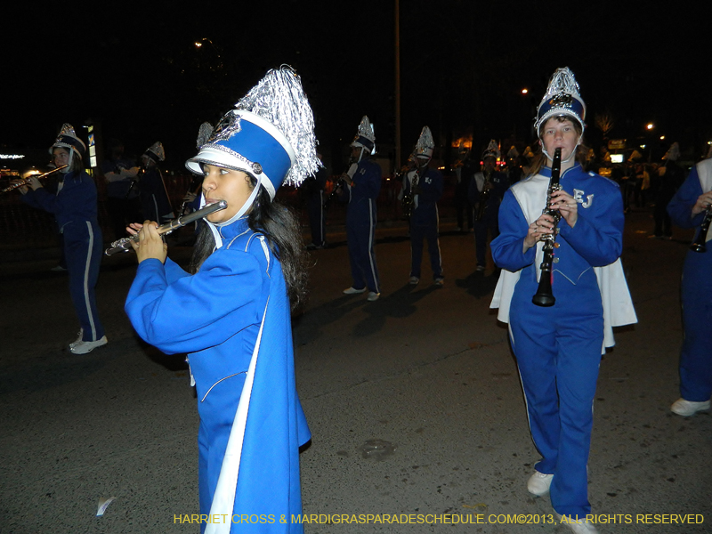 Krewe-of-Caesar-HC-2013-1030