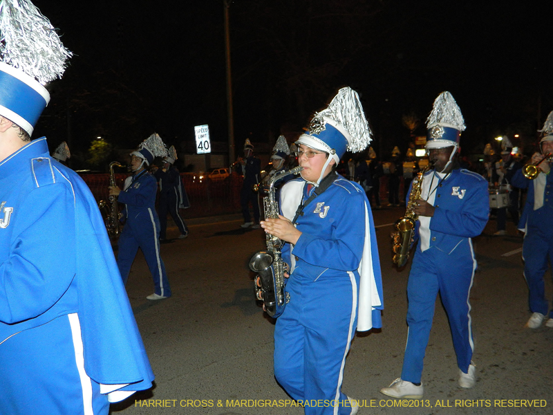 Krewe-of-Caesar-HC-2013-1031