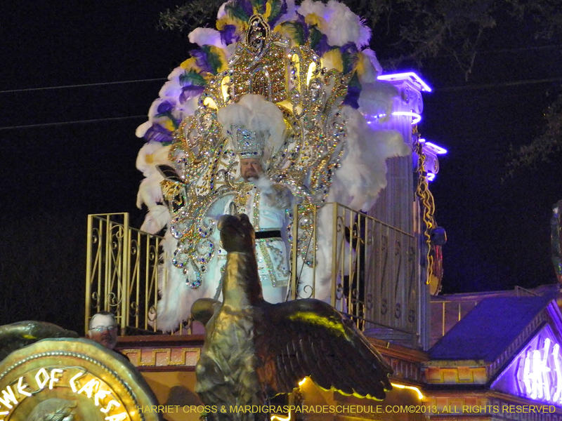 Krewe-of-Caesar-HC-2013-1032