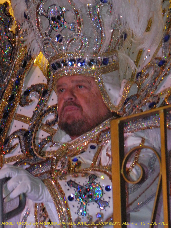 Krewe-of-Caesar-HC-2013-1033