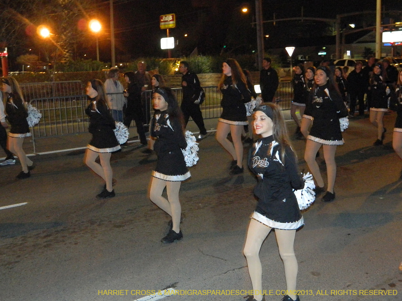 Krewe-of-Caesar-HC-2013-1034