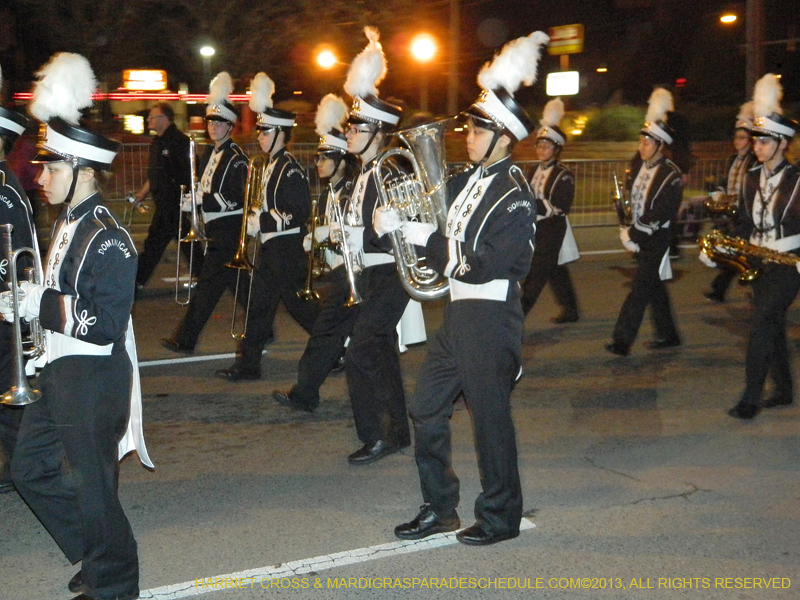 Krewe-of-Caesar-HC-2013-1036
