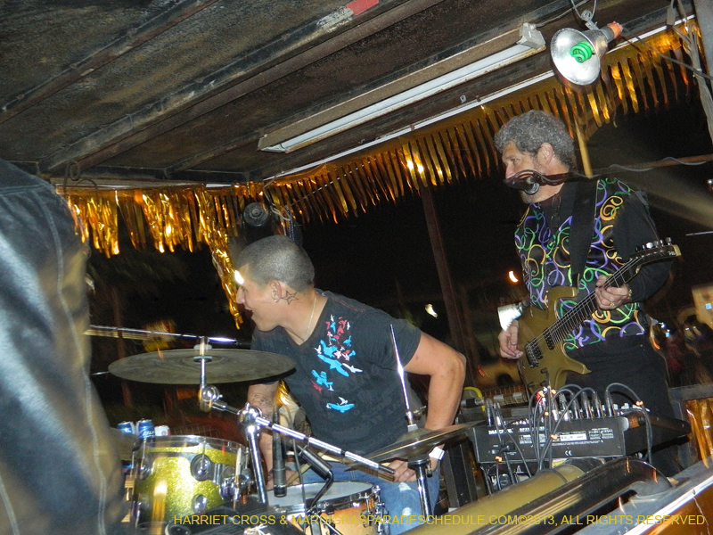 Krewe-of-Caesar-HC-2013-1041