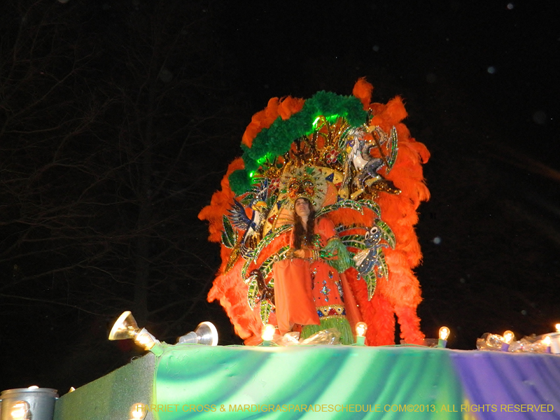 Krewe-of-Caesar-HC-2013-1043