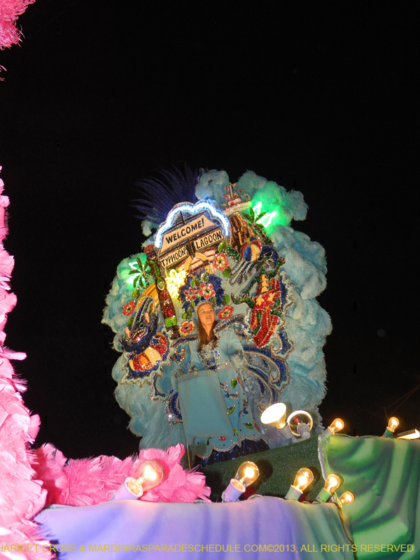 Krewe-of-Caesar-HC-2013-1047