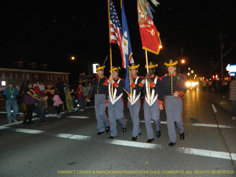 Krewe-of-Caesar-HC-2013-1048
