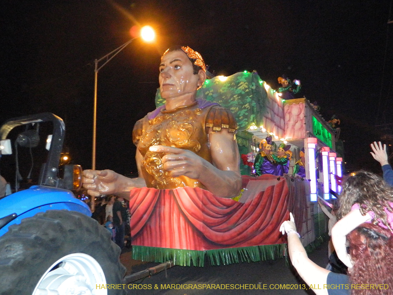 Krewe-of-Caesar-HC-2013-1050