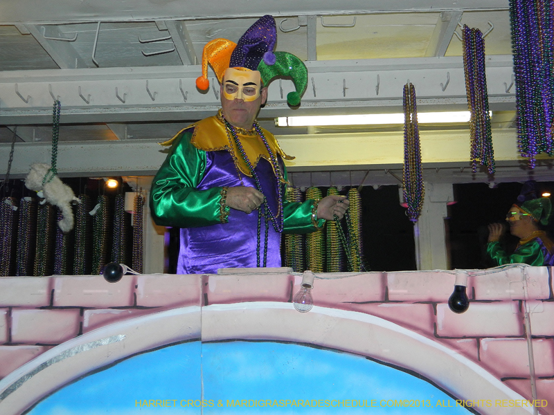 Krewe-of-Caesar-HC-2013-1051