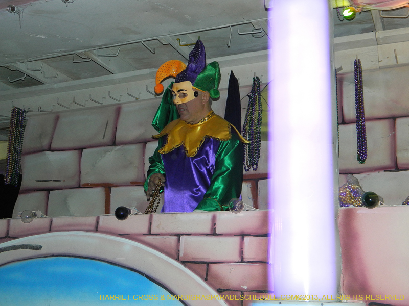 Krewe-of-Caesar-HC-2013-1052