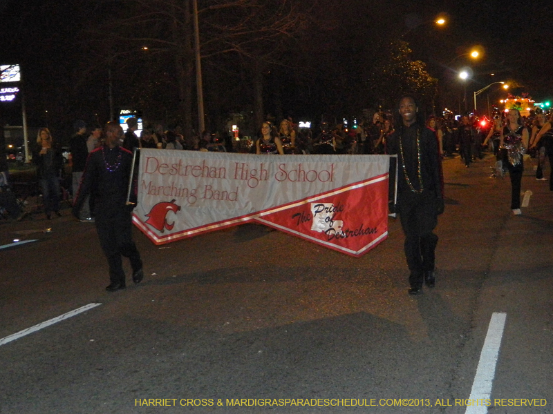 Krewe-of-Caesar-HC-2013-1053