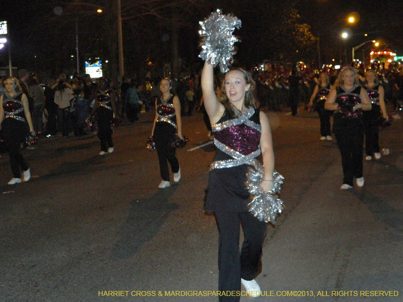 Krewe-of-Caesar-HC-2013-1054