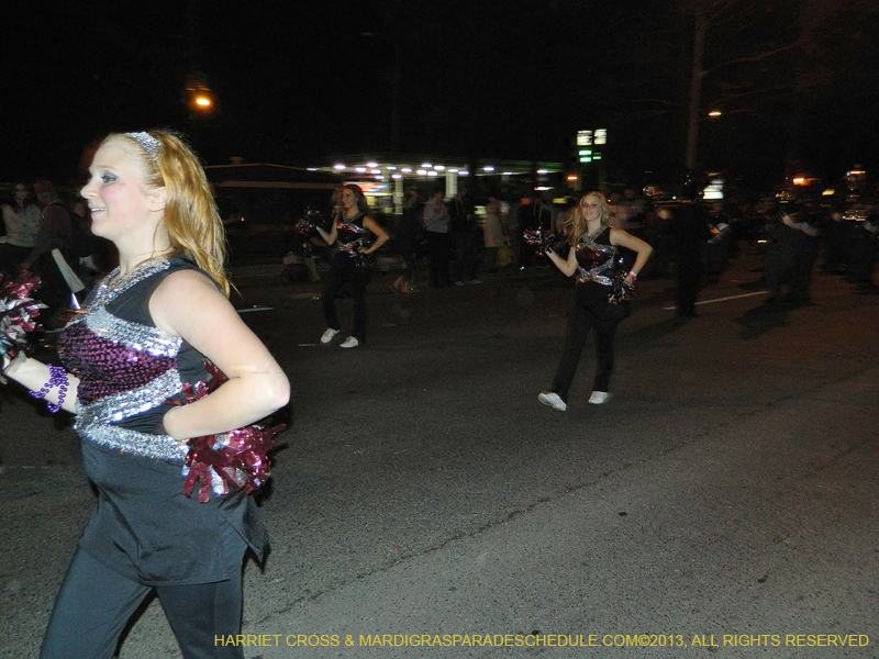 Krewe-of-Caesar-HC-2013-1055