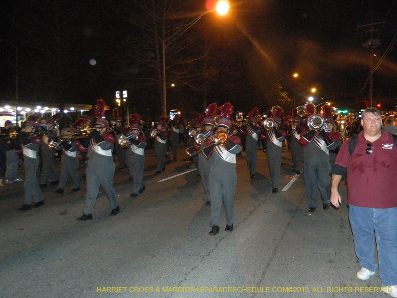 Krewe-of-Caesar-HC-2013-1056