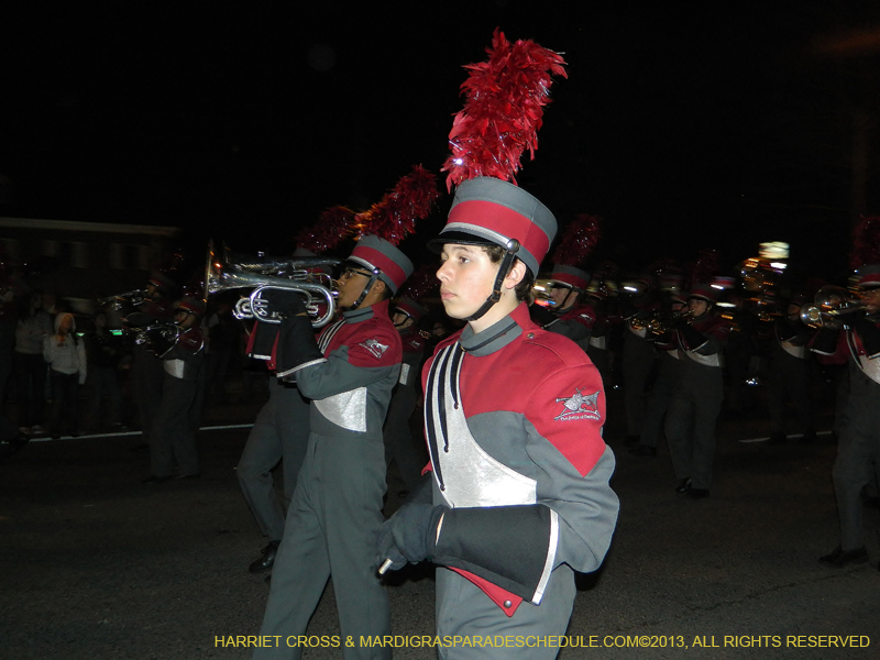 Krewe-of-Caesar-HC-2013-1057