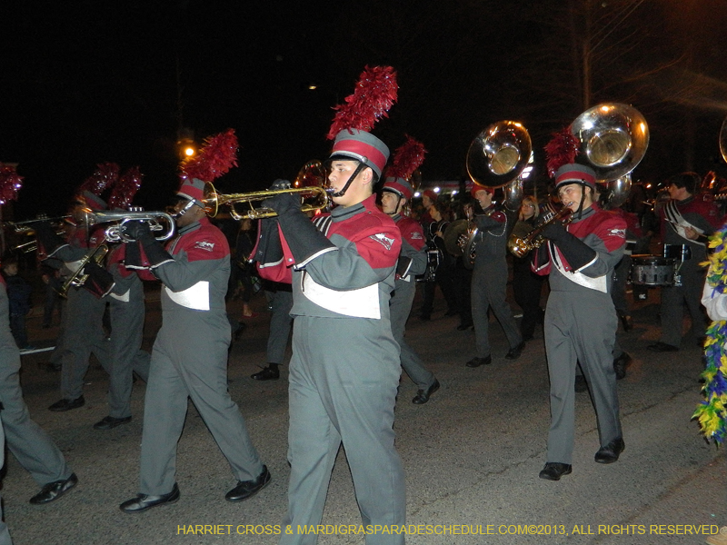 Krewe-of-Caesar-HC-2013-1058
