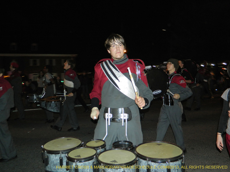 Krewe-of-Caesar-HC-2013-1059