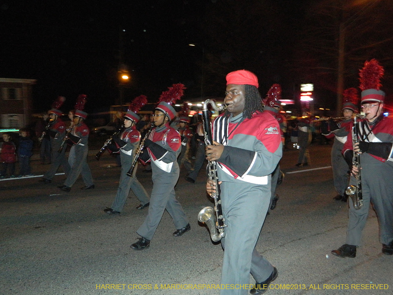 Krewe-of-Caesar-HC-2013-1060