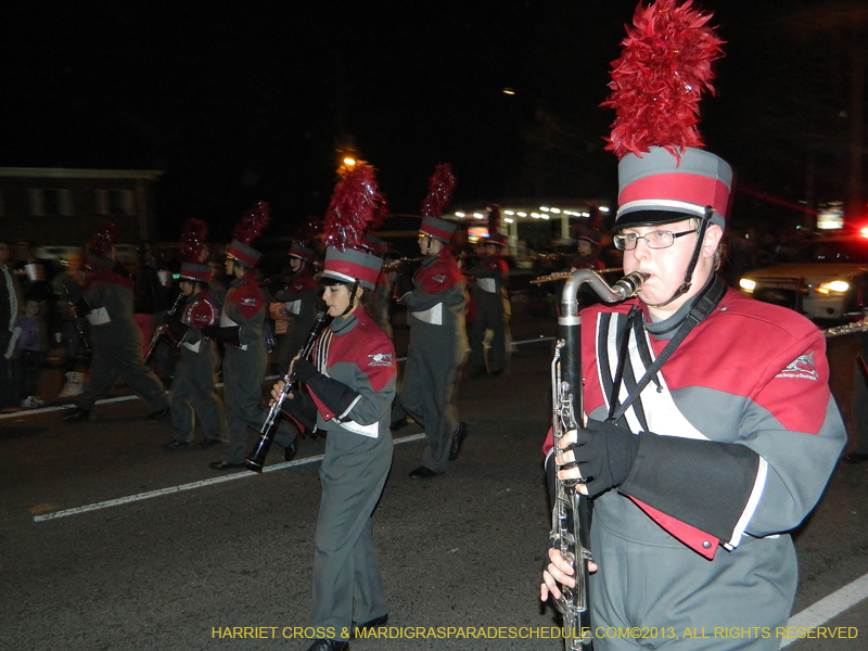Krewe-of-Caesar-HC-2013-1061