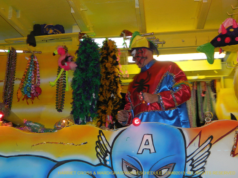 Krewe-of-Caesar-HC-2013-1065