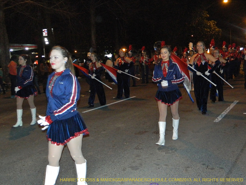 Krewe-of-Caesar-HC-2013-1068