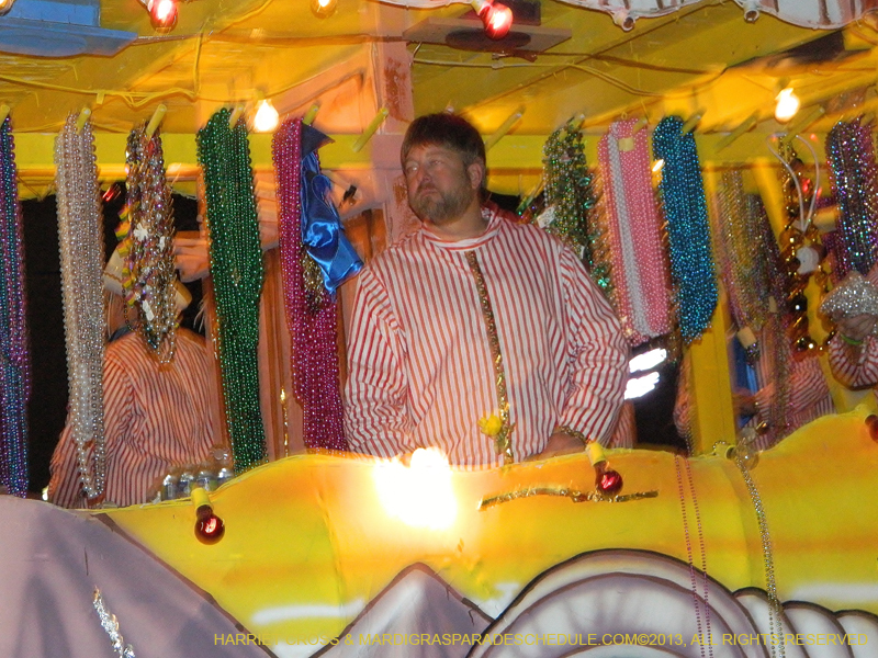 Krewe-of-Caesar-HC-2013-1073