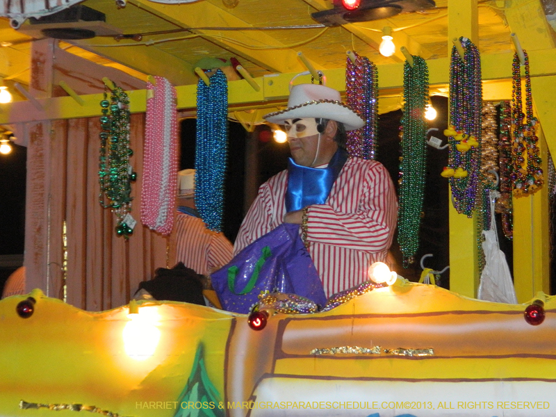 Krewe-of-Caesar-HC-2013-1074