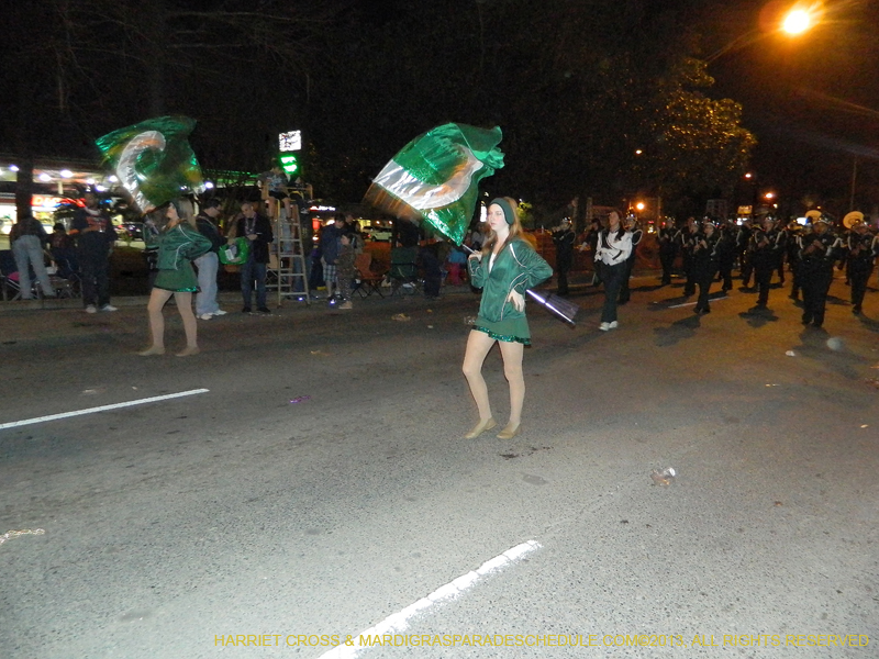 Krewe-of-Caesar-HC-2013-1077